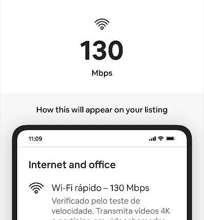 Big Flat Next To Lisbon And Caparica Apartman Almada